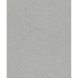 Ταπετσαρία Τοίχου 0.53x10.05m MARBURG TRAVERTINO Grey 33370