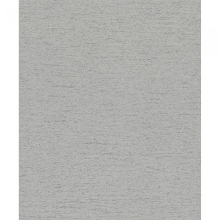 Ταπετσαρία Τοίχου 0.53x10.05m MARBURG TRAVERTINO Grey 33370