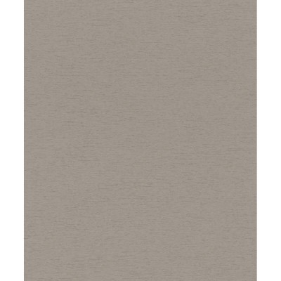 Ταπετσαρία Τοίχου 0.53x10.05m MARBURG TRAVERTINO Brown 33371