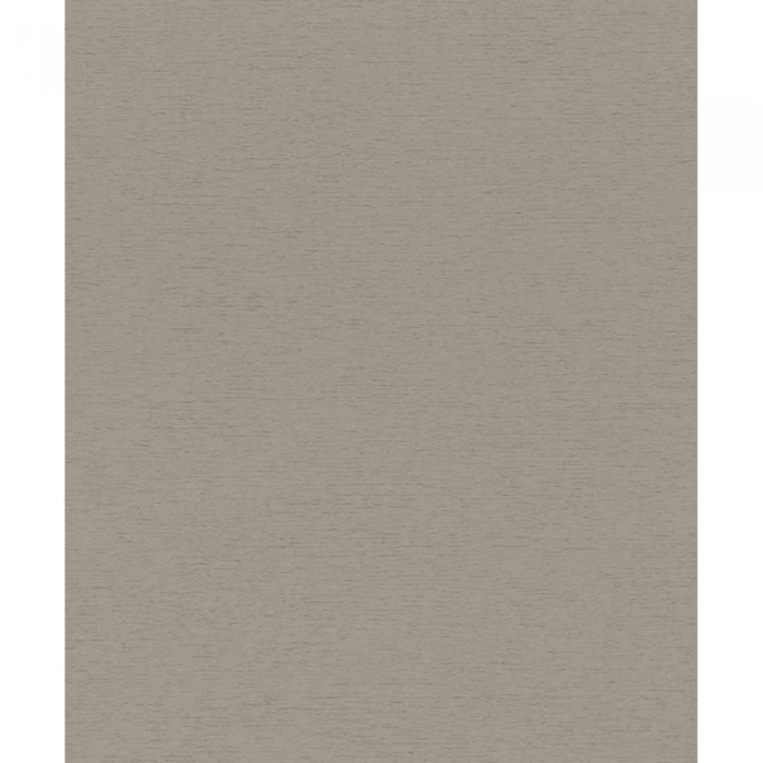 Ταπετσαρία Τοίχου 0.53x10.05m MARBURG TRAVERTINO Brown 33371