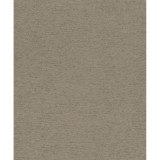 Ταπετσαρία Τοίχου 0.53x10.05m MARBURG TRAVERTINO Brown 33372