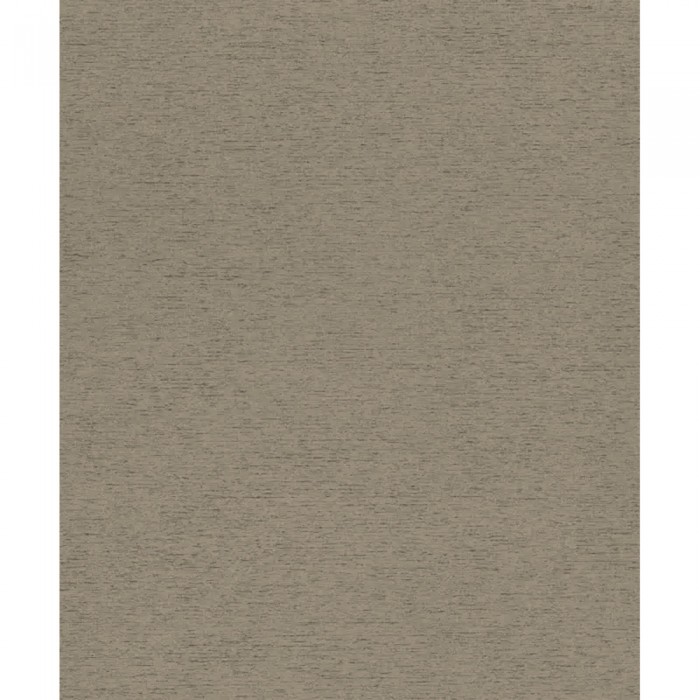 Ταπετσαρία Τοίχου 0.53x10.05m MARBURG TRAVERTINO Brown 33372