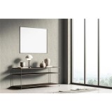 Ταπετσαρία Τοίχου 0.53x10.05m MARBURG TRAVERTINO Grey 33374