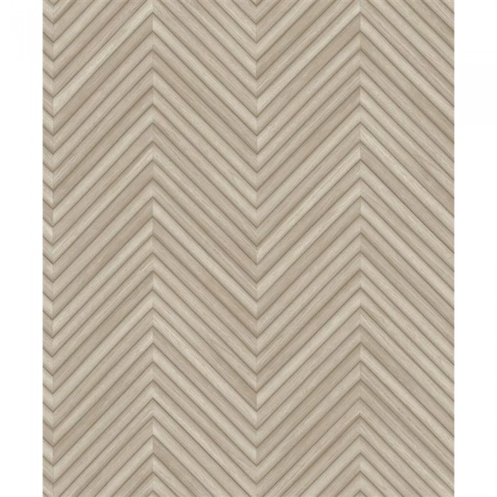 Ταπετσαρία Τοίχου 0.53x10.05m MARBURG TRAVERTINO Beige 33376