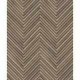 Ταπετσαρία Τοίχου 0.53x10.05m MARBURG TRAVERTINO Brown 33377