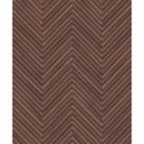 Ταπετσαρία Τοίχου 0.53x10.05m MARBURG TRAVERTINO Red, Brown 33379