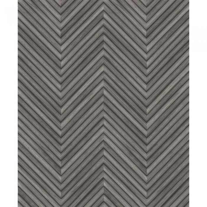 Ταπετσαρία Τοίχου 0.53x10.05m MARBURG TRAVERTINO Grey 33380