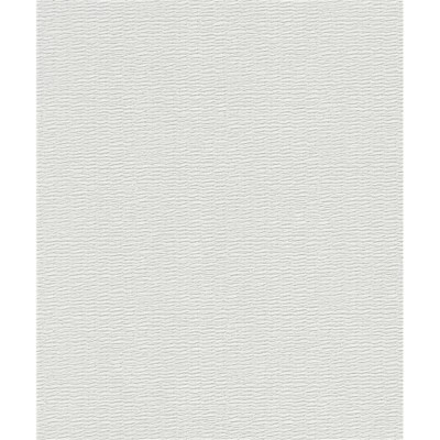 Ταπετσαρία Τοίχου 0.53x10.05m MARBURG TRAVERTINO Grey, White 33381