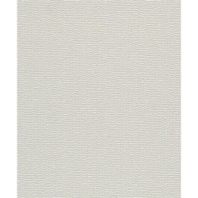 Ταπετσαρία Τοίχου 0.53x10.05m MARBURG TRAVERTINO Beige 33382