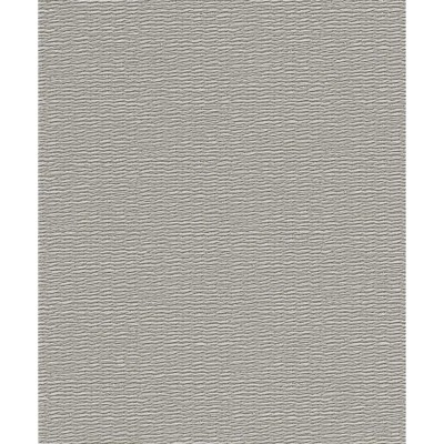 Ταπετσαρία Τοίχου 0.53x10.05m MARBURG TRAVERTINO Beige, Brown 33383