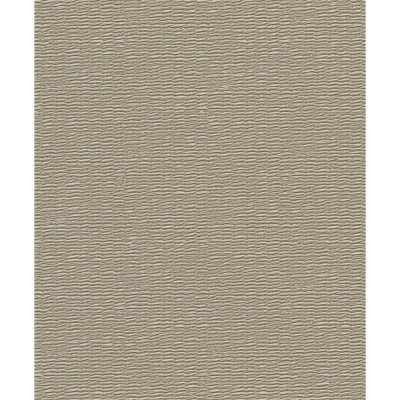 Ταπετσαρία Τοίχου 0.53x10.05m MARBURG TRAVERTINO Beige 33384