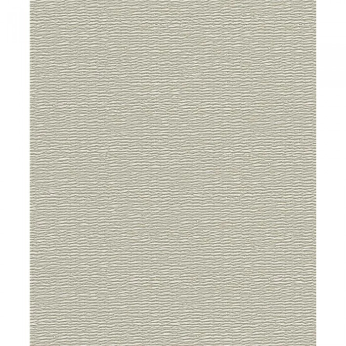 Ταπετσαρία Τοίχου 0.53x10.05m MARBURG TRAVERTINO White 33385