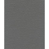 Ταπετσαρία Τοίχου 0.53x10.05m MARBURG TRAVERTINO Grey 33386