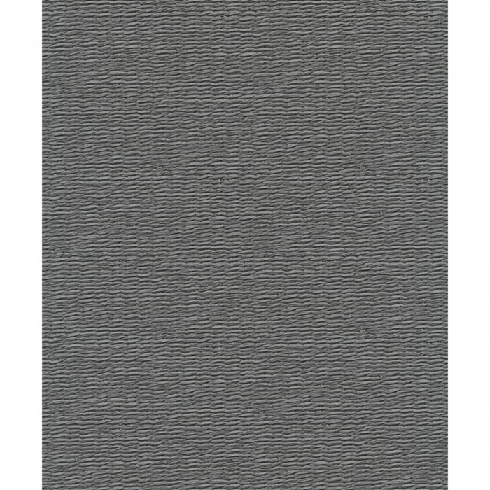 Ταπετσαρία Τοίχου 0.53x10.05m MARBURG TRAVERTINO Grey 33386