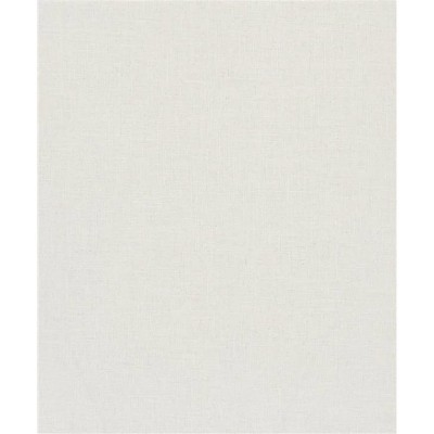 Ταπετσαρία Τοίχου 0.53x10.05m MARBURG TRAVERTINO Beige 33389