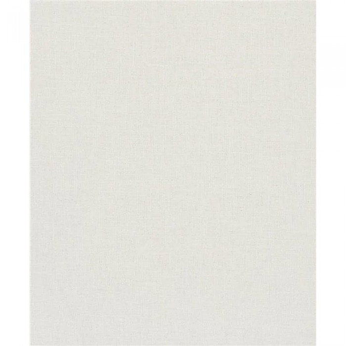 Ταπετσαρία Τοίχου 0.53x10.05m MARBURG TRAVERTINO Beige 33389