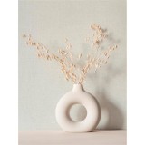 Ταπετσαρία Τοίχου 0.53x10.05m MARBURG TRAVERTINO Beige 33389 Ταπετσαρία Τοίχου 0.53x10.05m MARBURG TRAVERTINO Beige 33389