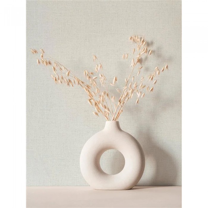 Ταπετσαρία Τοίχου 0.53x10.05m MARBURG TRAVERTINO Beige 33389