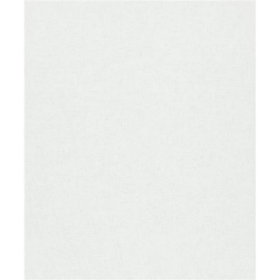 Ταπετσαρία Τοίχου 0.53x10.05m MARBURG TRAVERTINO White 33390