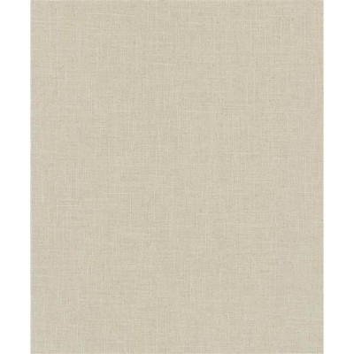 Ταπετσαρία Τοίχου 0.53x10.05m MARBURG TRAVERTINO Beige 33392