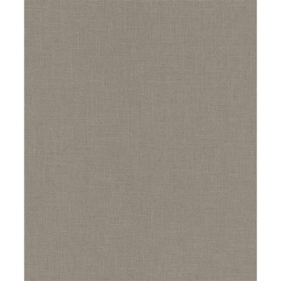 Ταπετσαρία Τοίχου 0.53x10.05m MARBURG TRAVERTINO Brown 33393