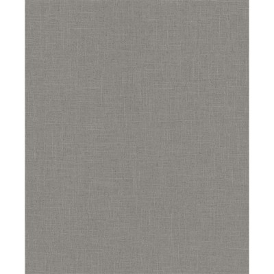 Ταπετσαρία Τοίχου 0.53x10.05m MARBURG TRAVERTINO Grey 33394