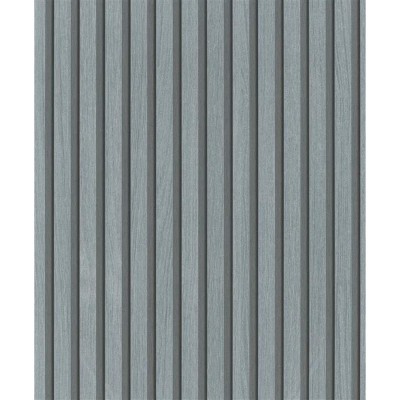 Ταπετσαρία Τοίχου 0.53x10.05m MARBURG TRAVERTINO Silver 33395