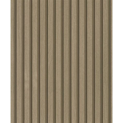 Ταπετσαρία Τοίχου 0.53x10.05m MARBURG TRAVERTINO Gold 33396