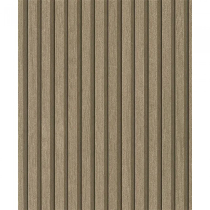 Ταπετσαρία Τοίχου 0.53x10.05m MARBURG TRAVERTINO Gold 33396