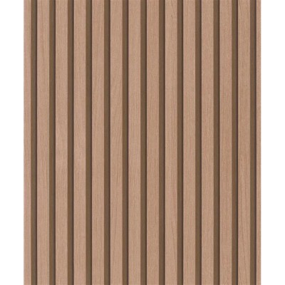 Ταπετσαρία Τοίχου 0.53x10.05m MARBURG TRAVERTINO Copper 33397