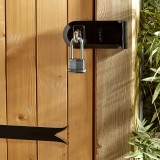 Λουκέτο EXCELL υψίστης ασφαλείας 45mm μακρύλαιμο MasterLock M1EURDLH M10002112