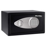 Χρηματοκιβώτιο ασφαλείας ψηφιακό L Χ055ML MASTERLOCK Eξωτ. Διαστ. 22,0 x 35,0 x 27cm