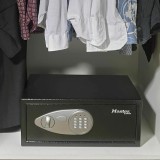 Χρηματοκιβώτιο ασφαλείας ψηφιακό L Χ055ML MASTERLOCK Eξωτ. Διαστ. 22,0 x 35,0 x 27cm