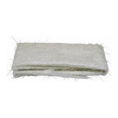 Υαλοΰφασμα για πολυεστέρα 100cm x 100cm (450gr) 1m2 Mercola