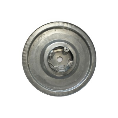 Δίσκος για Μηχανισμό Ανύψωσης Ρολών Metalor 001-0003