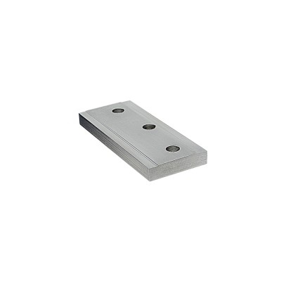Αποστάτης Περιοριστή Ανοίγματος Πόρτας H.6mm Metalor 046-T6