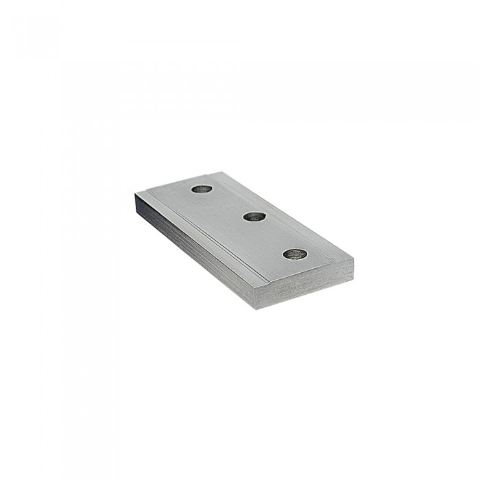 Αποστάτης Περιοριστή Ανοίγματος Πόρτας H.6mm Metalor 046-T6