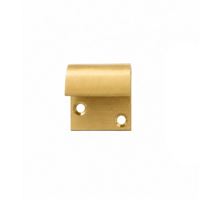 Σήκωμα Γαλαρίας Ορειχάλκινο Χρυσό NT Metalor 063-5001