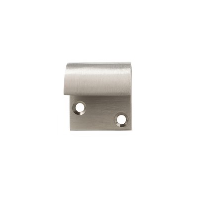 Σήκωμα Γαλαρίας Ορειχάλκινο Ματ Νίκελ Metalor 063-8001