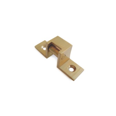Κυπρί Γρύλου Ορειχάλκινο Χρυσό NT Metalor 091-5001