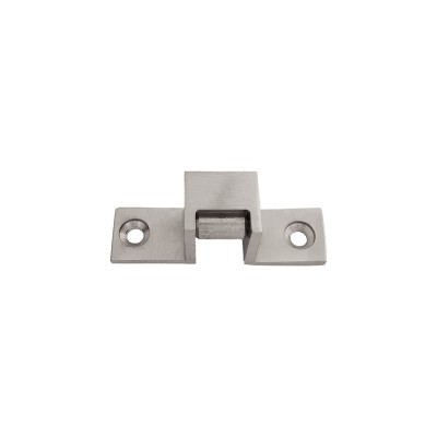 Κυπρί Γρύλου Ορειχάλκινο Ματ Νίκελ Metalor 091-8001