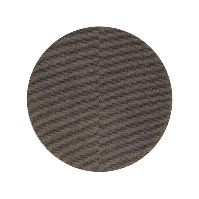 Γυαλόχαρτο με Αφρό για Υγρά Τριβή P500 HOOKIT 77mm Mirka ABRALON 8A20302051