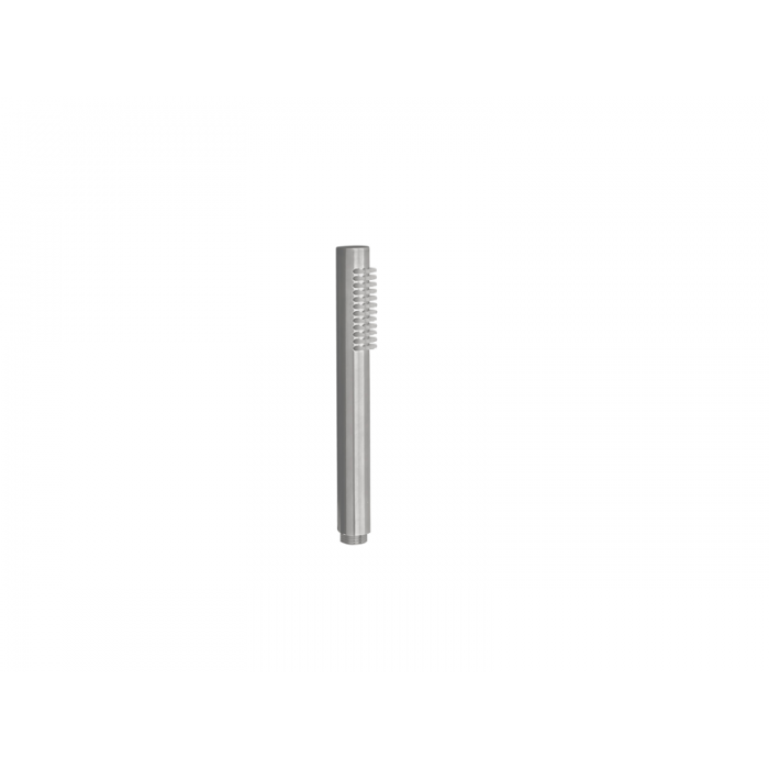 Τηλέφωνο Ντουζ La Torre Elle N50300-111