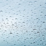 Αδιαβροχοποιητικό και υδατο-απωθητικό για υάλινες επιφάνειες NANOPHOS SURFAPORE G 0.5Lit