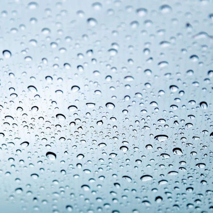 Αδιαβροχοποιητικό και υδατο-απωθητικό για υάλινες επιφάνειες NANOPHOS SURFAPORE G 0.5Lit