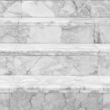 Nanophos SurfaPore T Αδιαβροχοποιητικό Μαρμάρων και Γρανιτών 1L