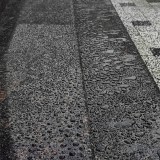 Nanophos SurfaPore T Αδιαβροχοποιητικό Μαρμάρων και Γρανιτών 1L