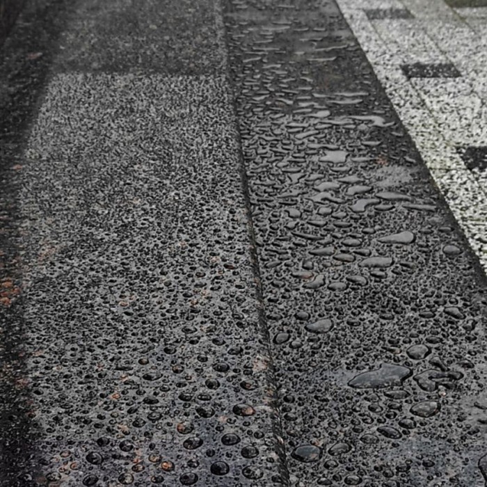 Nanophos SurfaPore T Αδιαβροχοποιητικό Μαρμάρων και Γρανιτών 1L