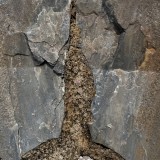 Αδιαβροχοποιητικό υδατικής βάσης για πορώδεις επιφάνειες με όψη “βρεγμένου” SurfaPore™ Wet Look NanoPhos 5Lit