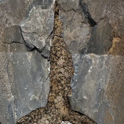 Αδιαβροχοποιητικό υδατικής βάσης για πορώδεις επιφάνειες με όψη “βρεγμένου” SurfaPore™ Wet Look NanoPhos 5Lit